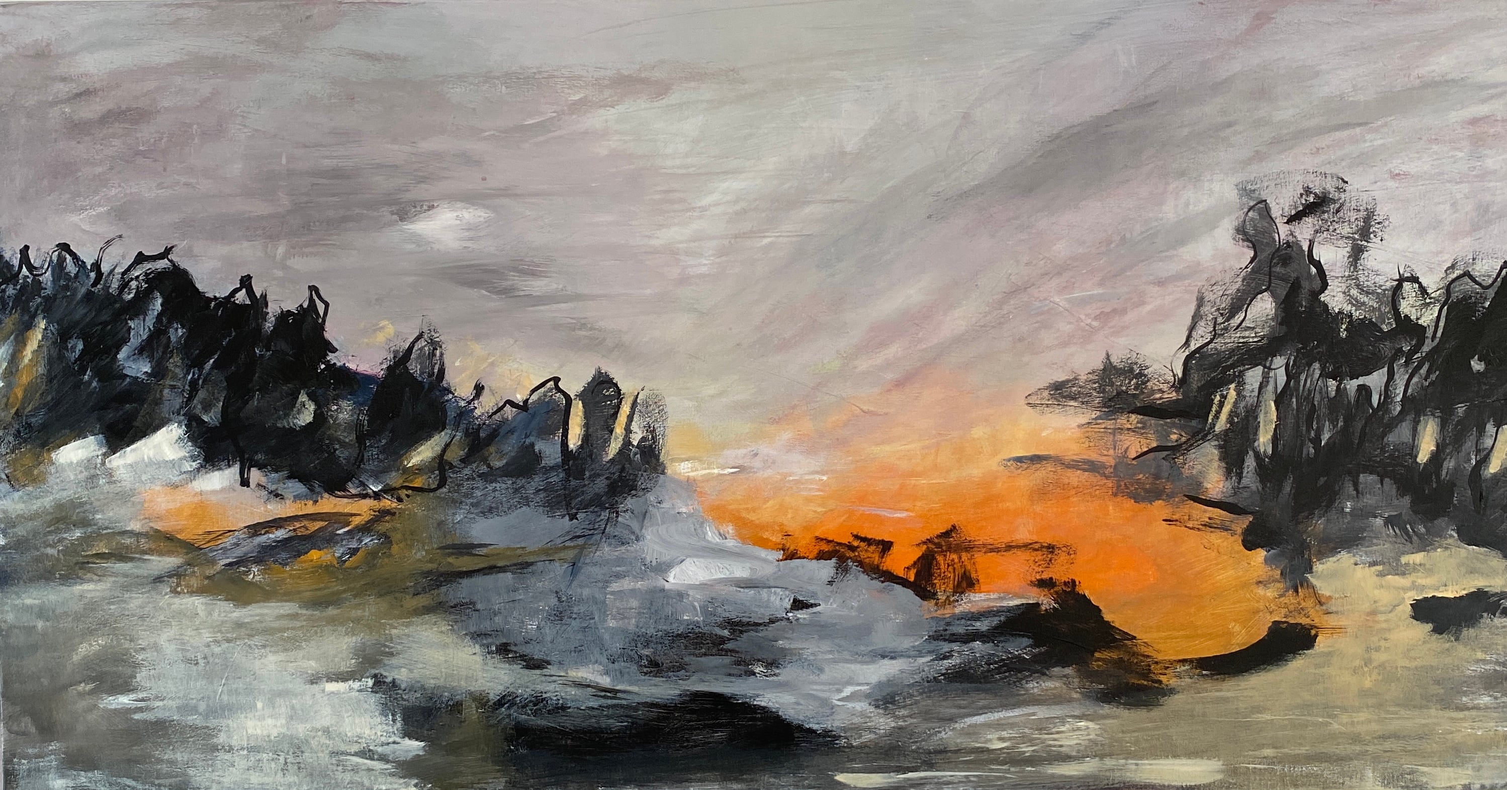 120x60 Summertime
