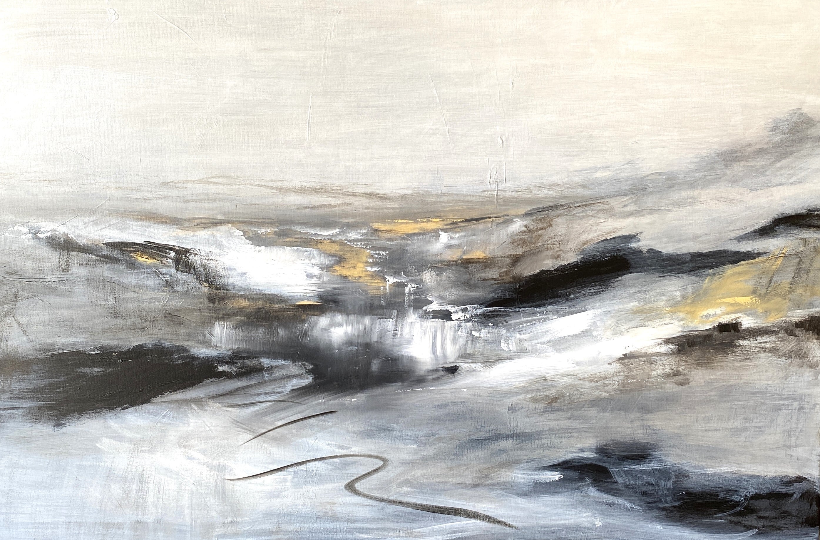 120x80 Moving on
SOLGT