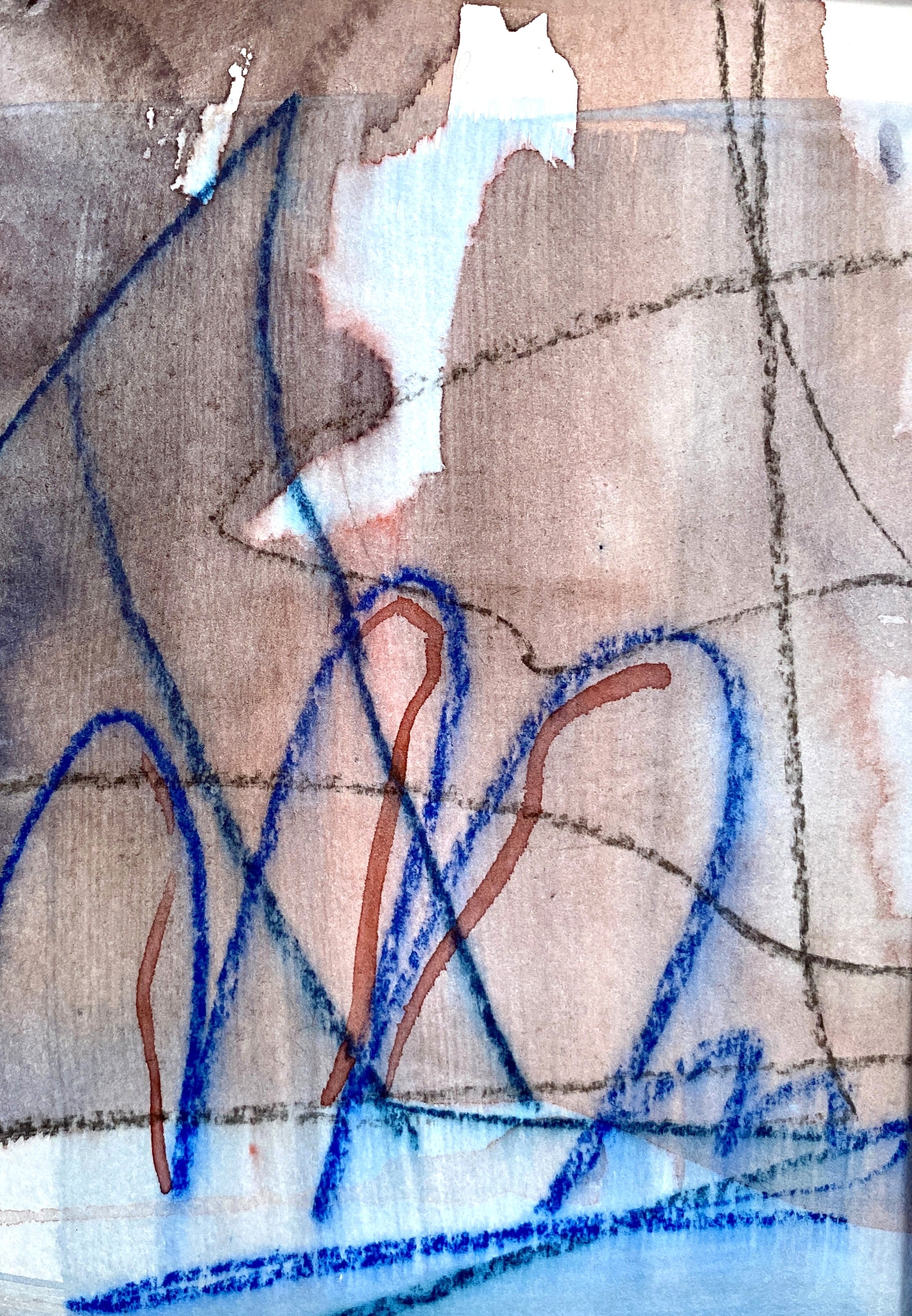 18x24 A9
indrammet 500,-