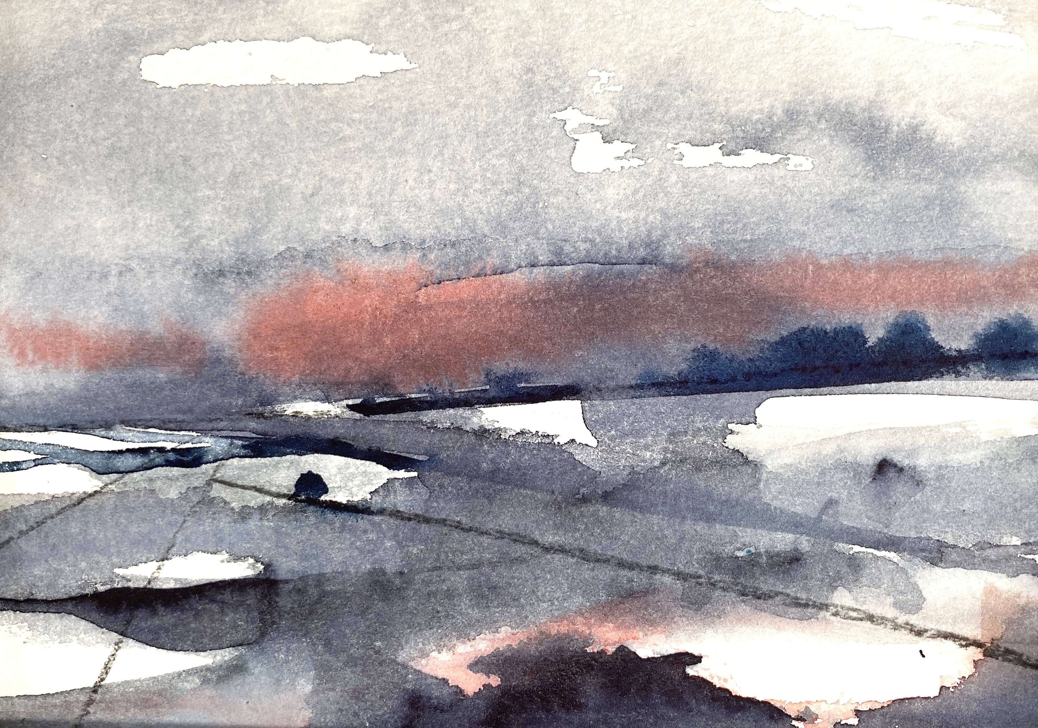 24x18 A6
indrammet 500,-
