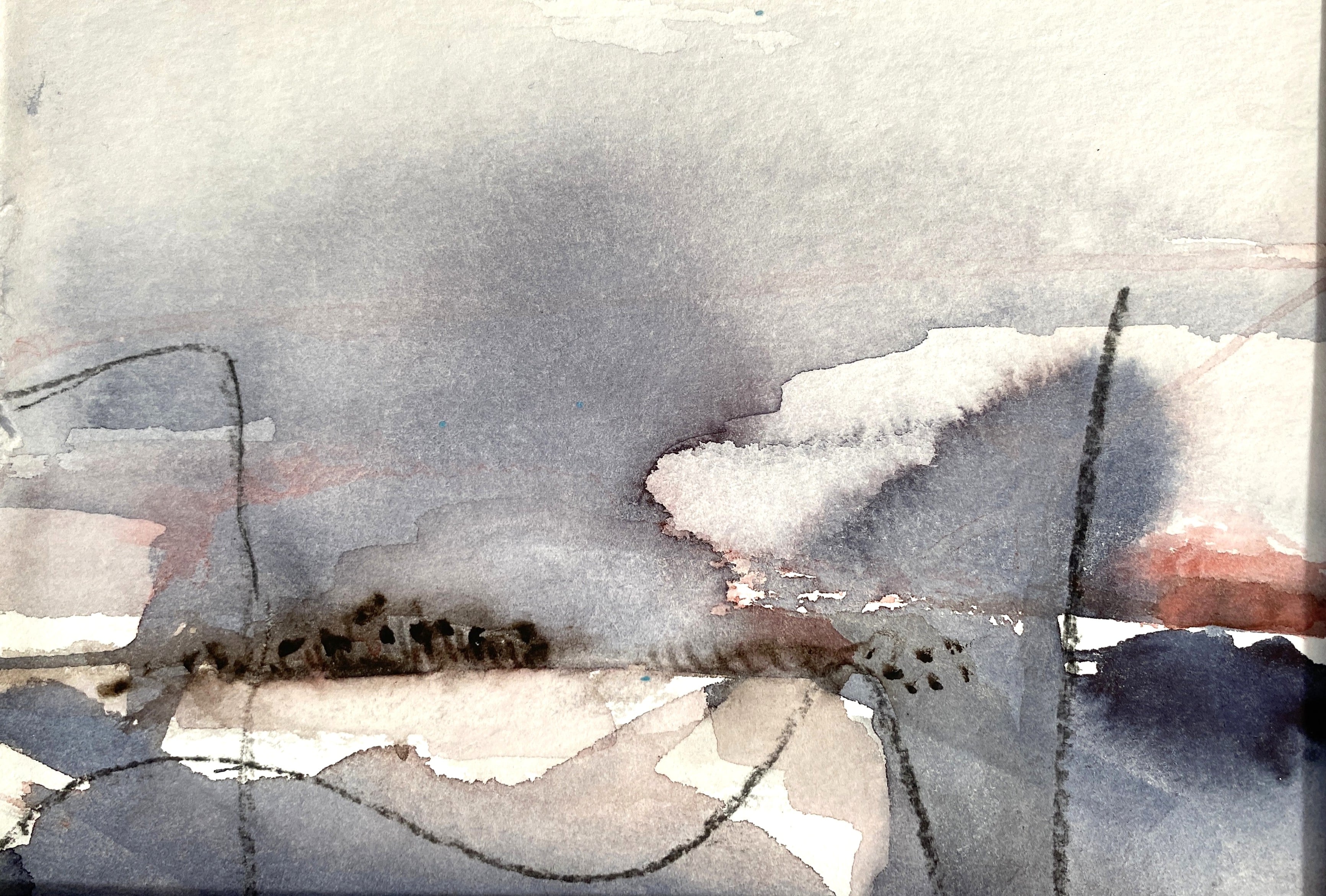 24x18 A7
indrammet 500,-