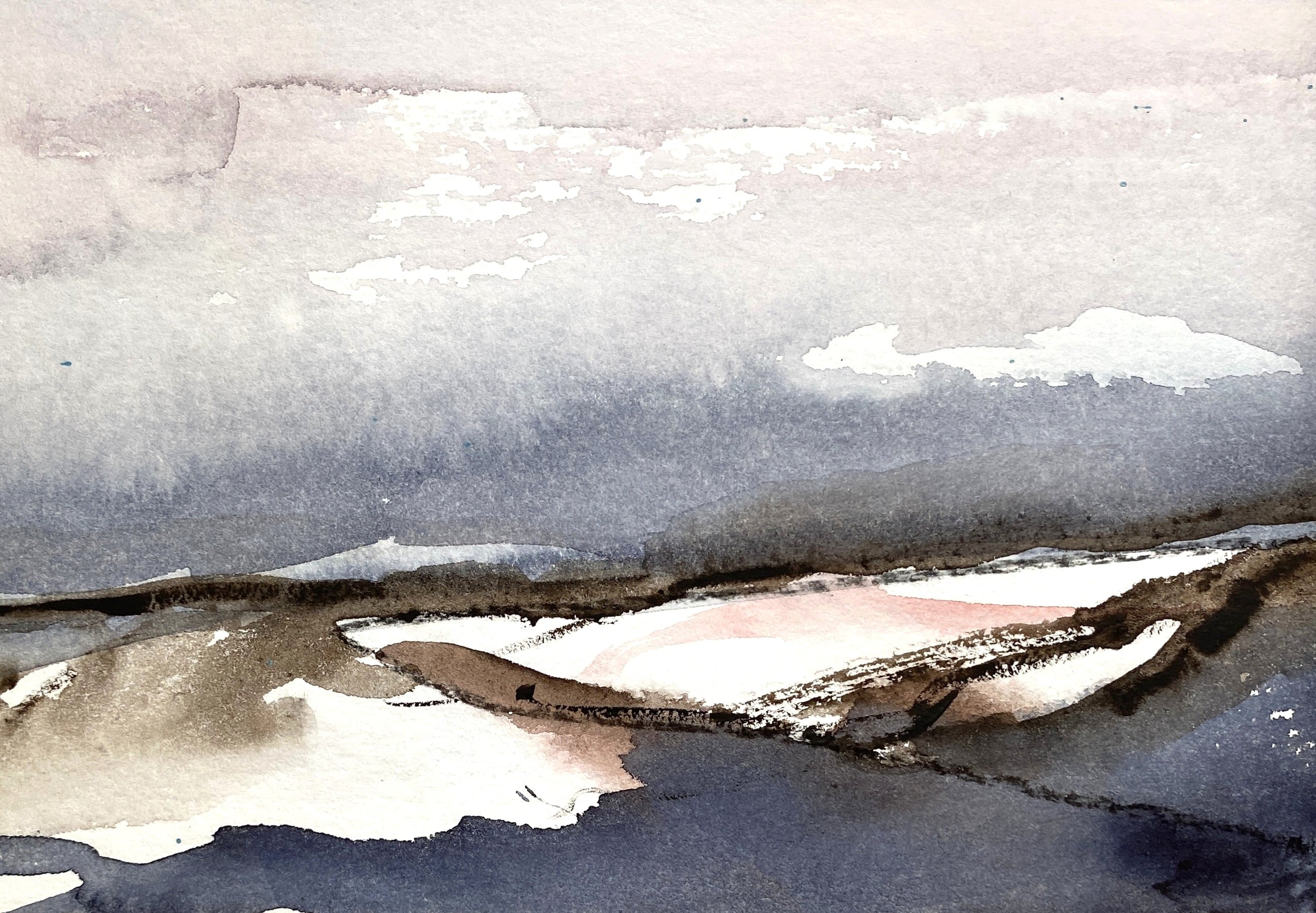 24x18 A8
indrammet 500,-
