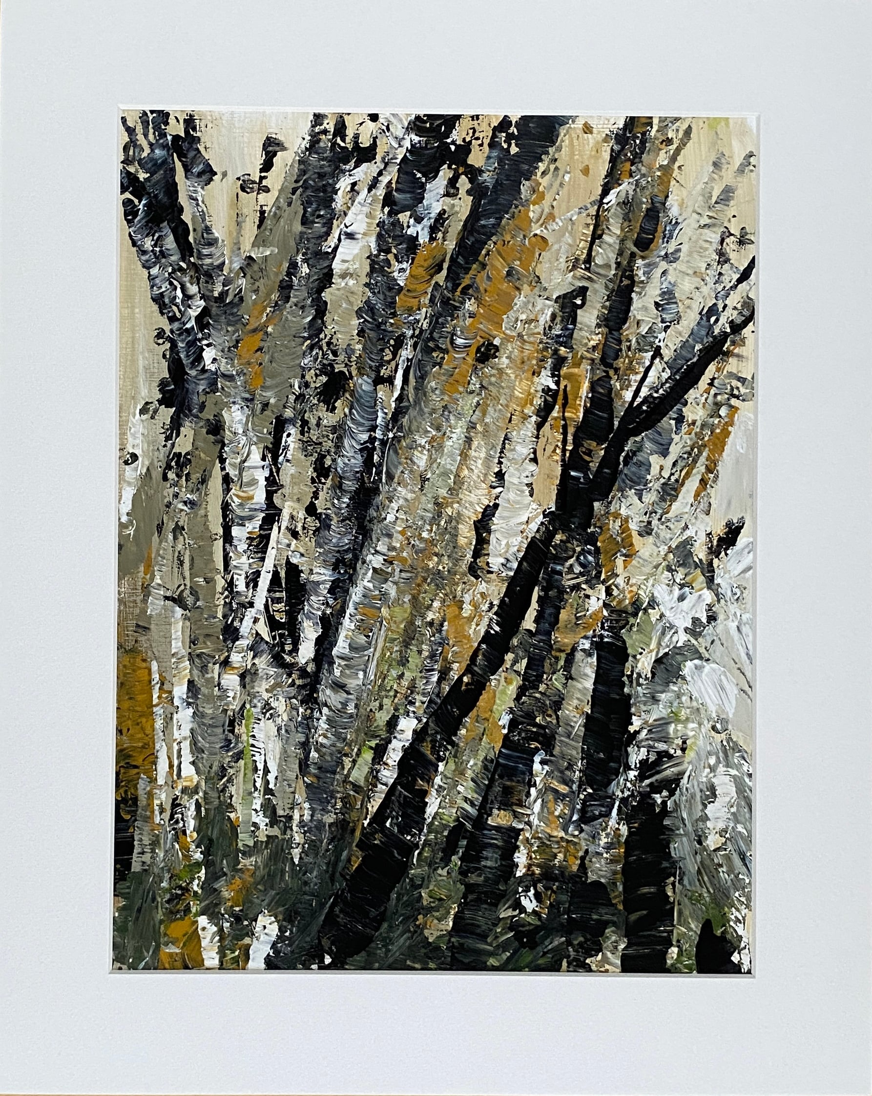 40x50 A1
indrammet 1300,-