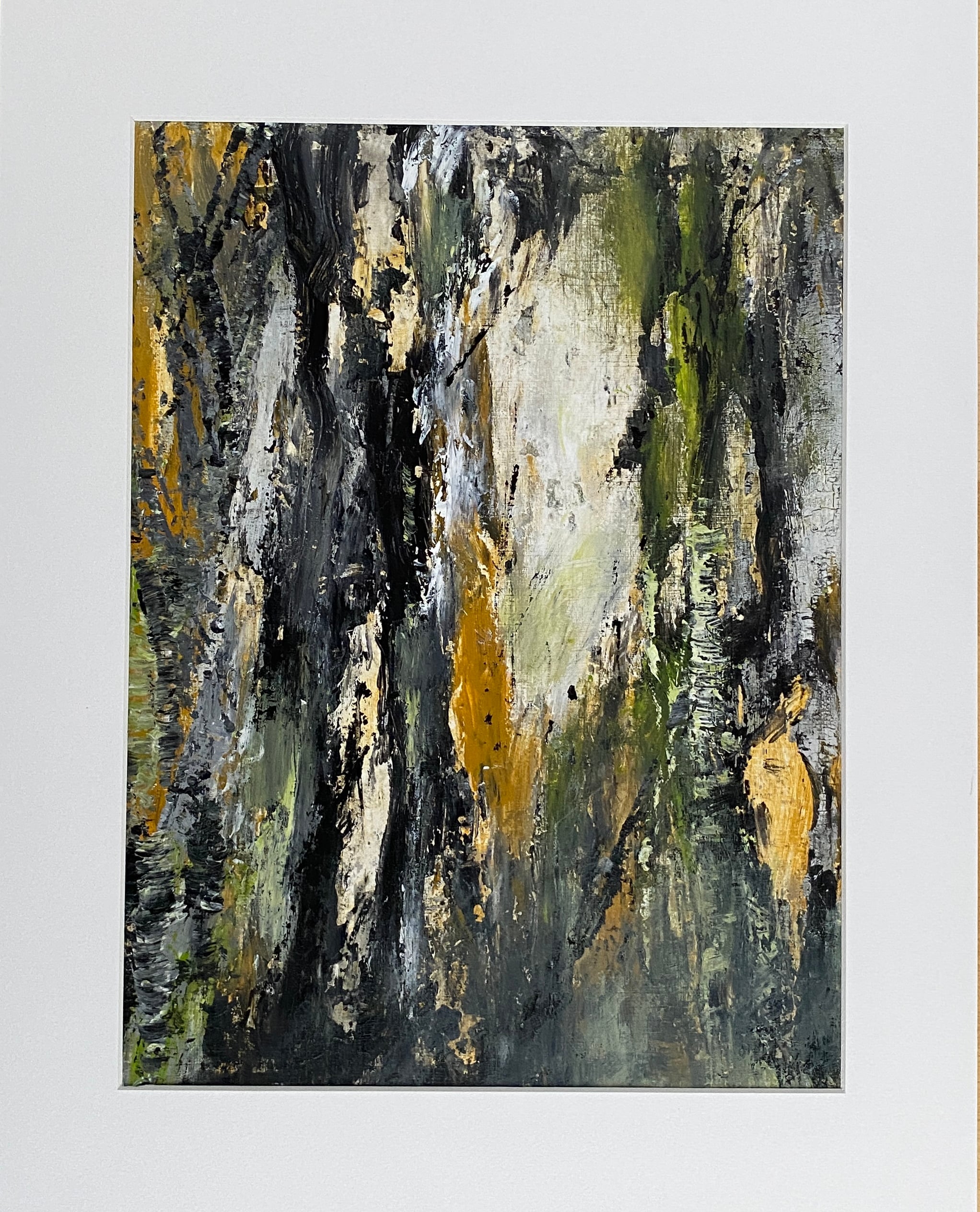 40x50 A2
indrammet 1300,-