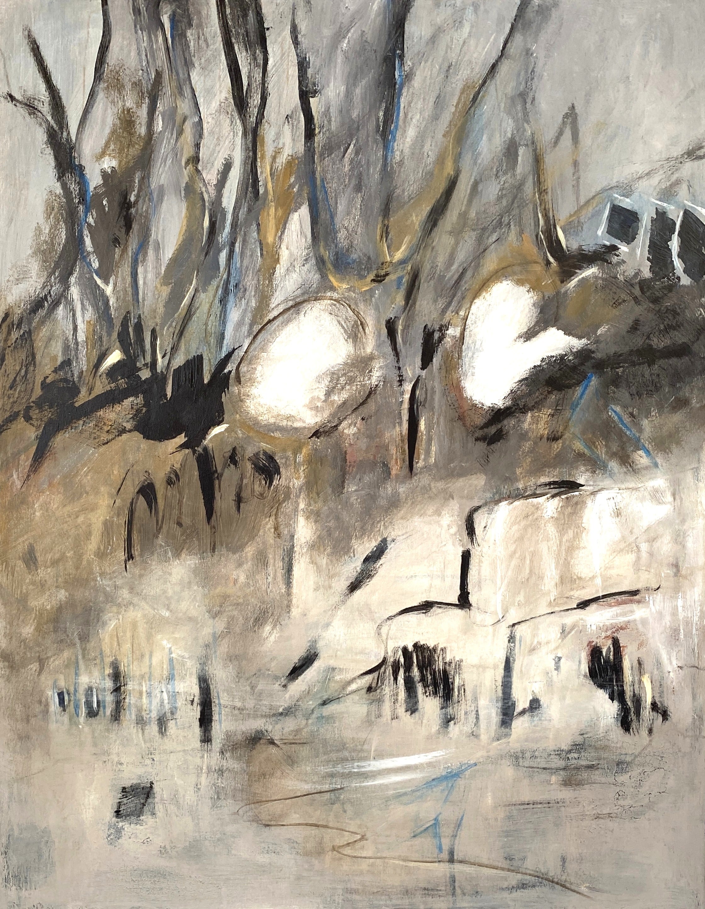 A quarry 70x90
5300,- ddk