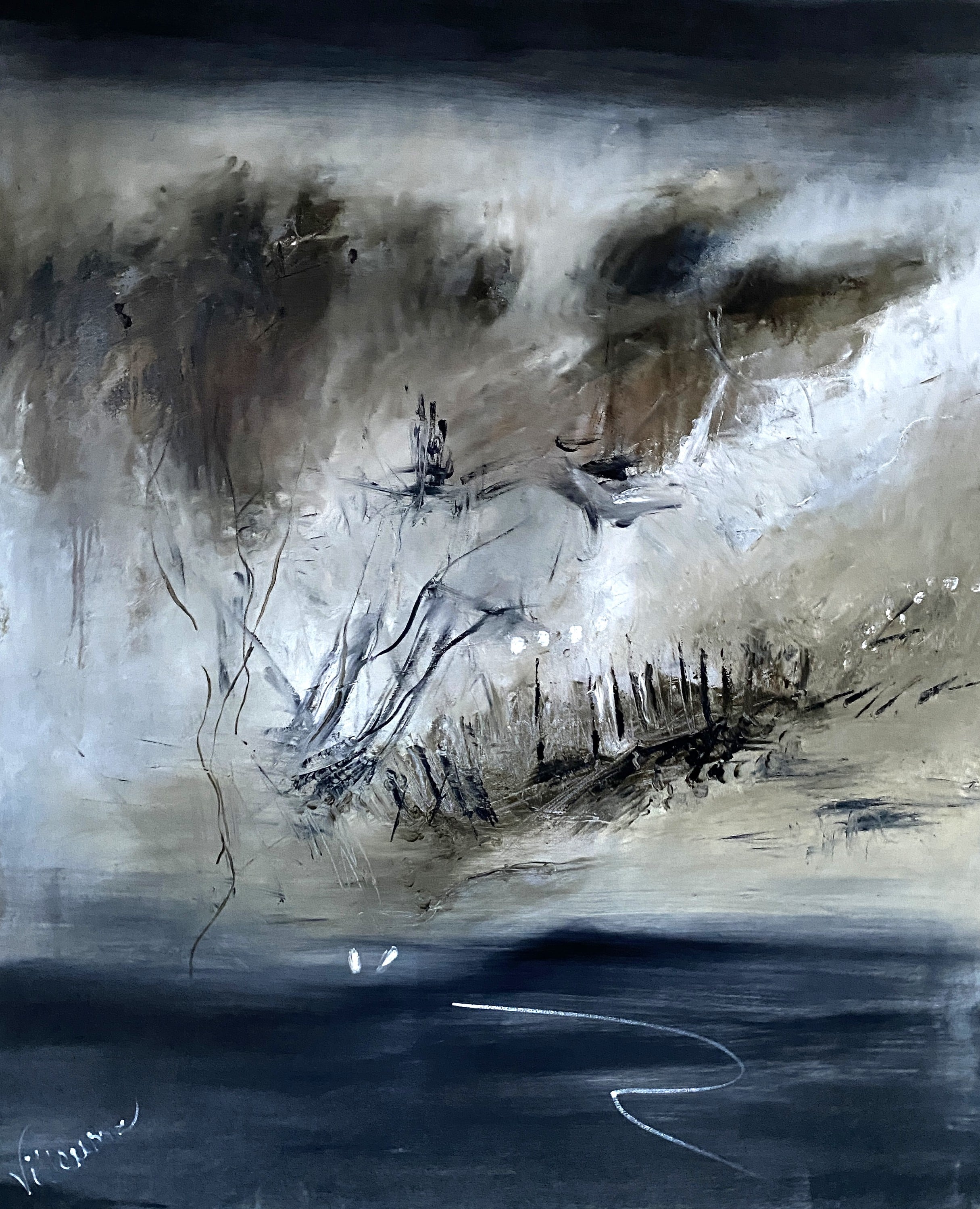 90x110 Go ahead
7500 dkk