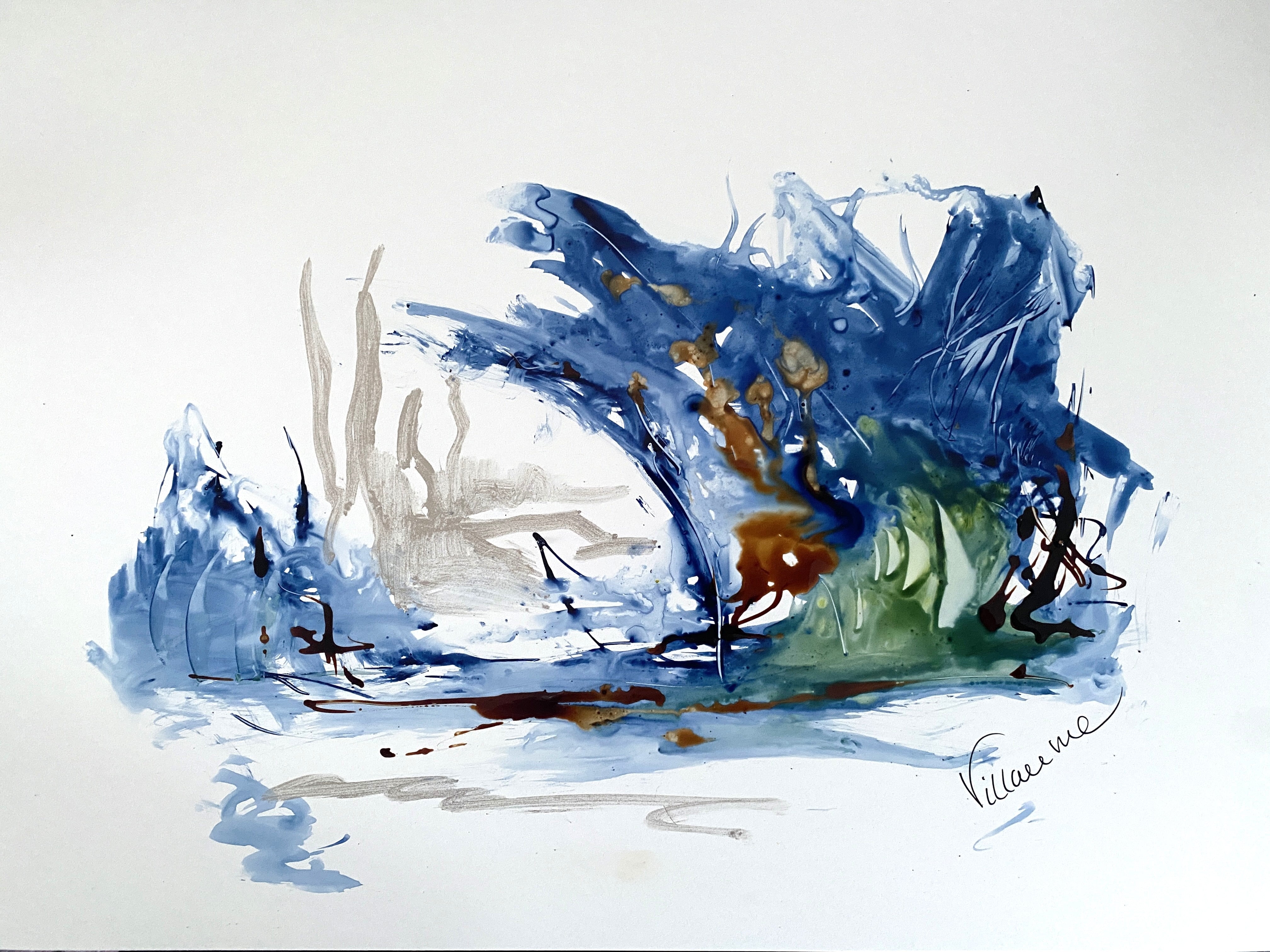 59x42 INK 1
Indrammet
1500,-