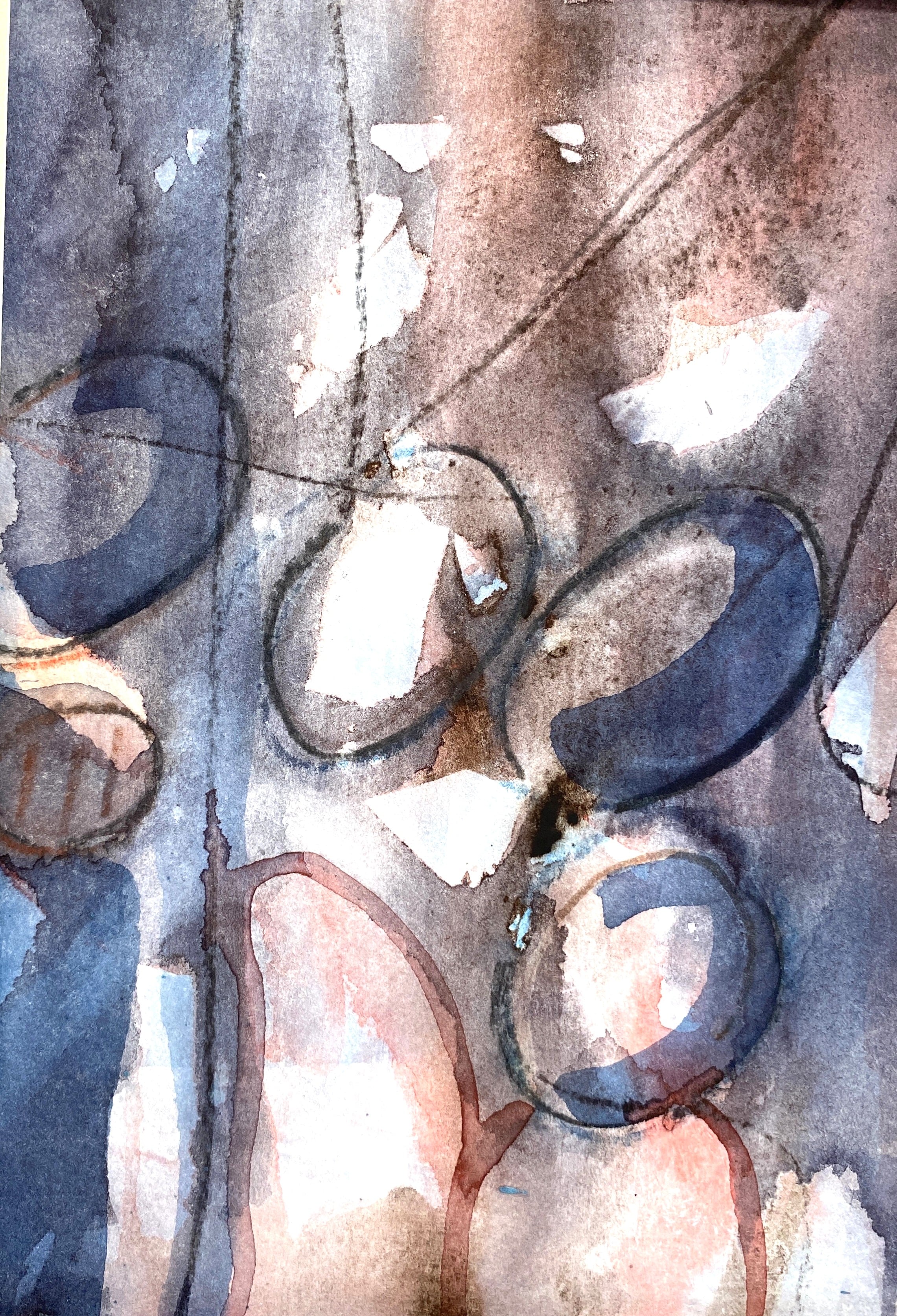 18x24 A10
indrammet 500,-