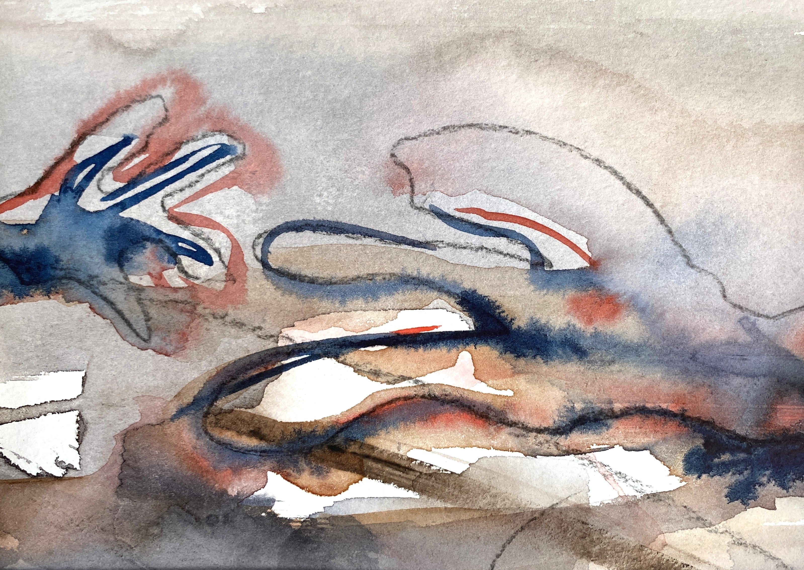 24x18 A12
indrammet 500,-