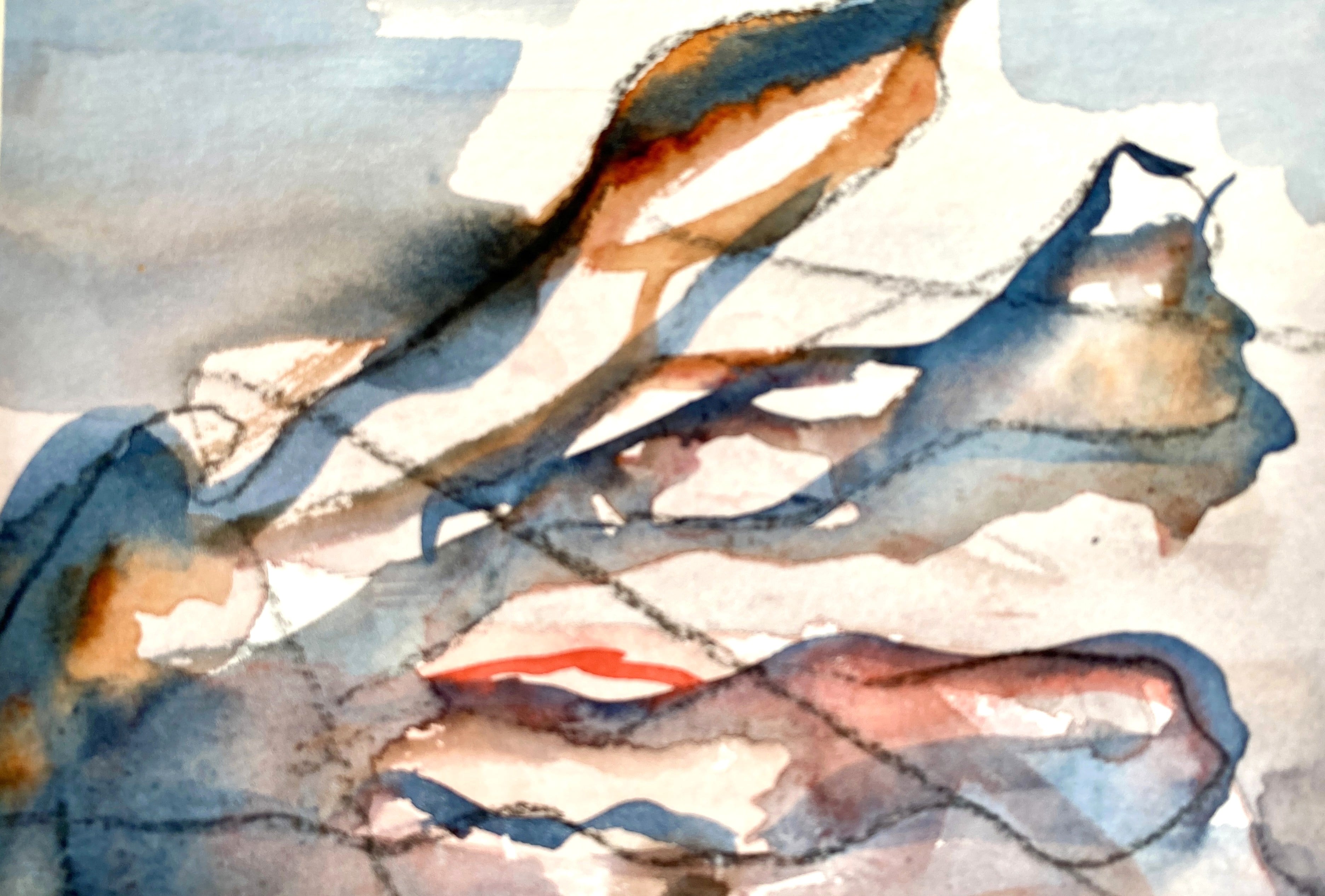 24x18 A13
indrammet 500,-