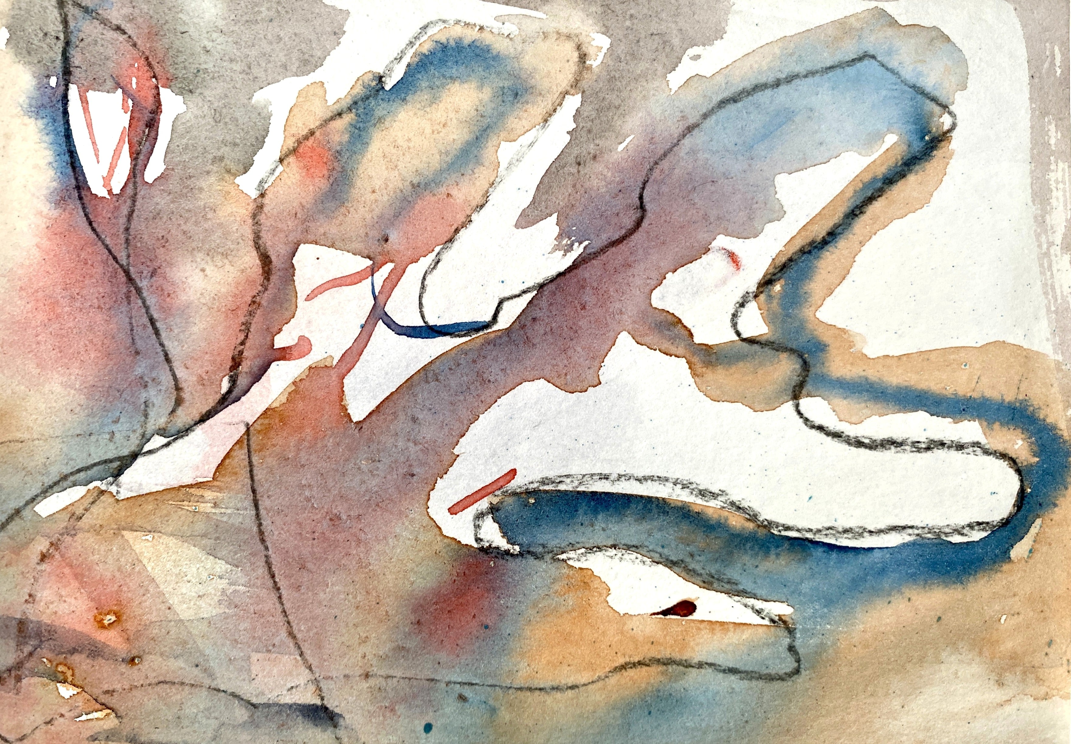 24x18 A14
indrammet 500,-