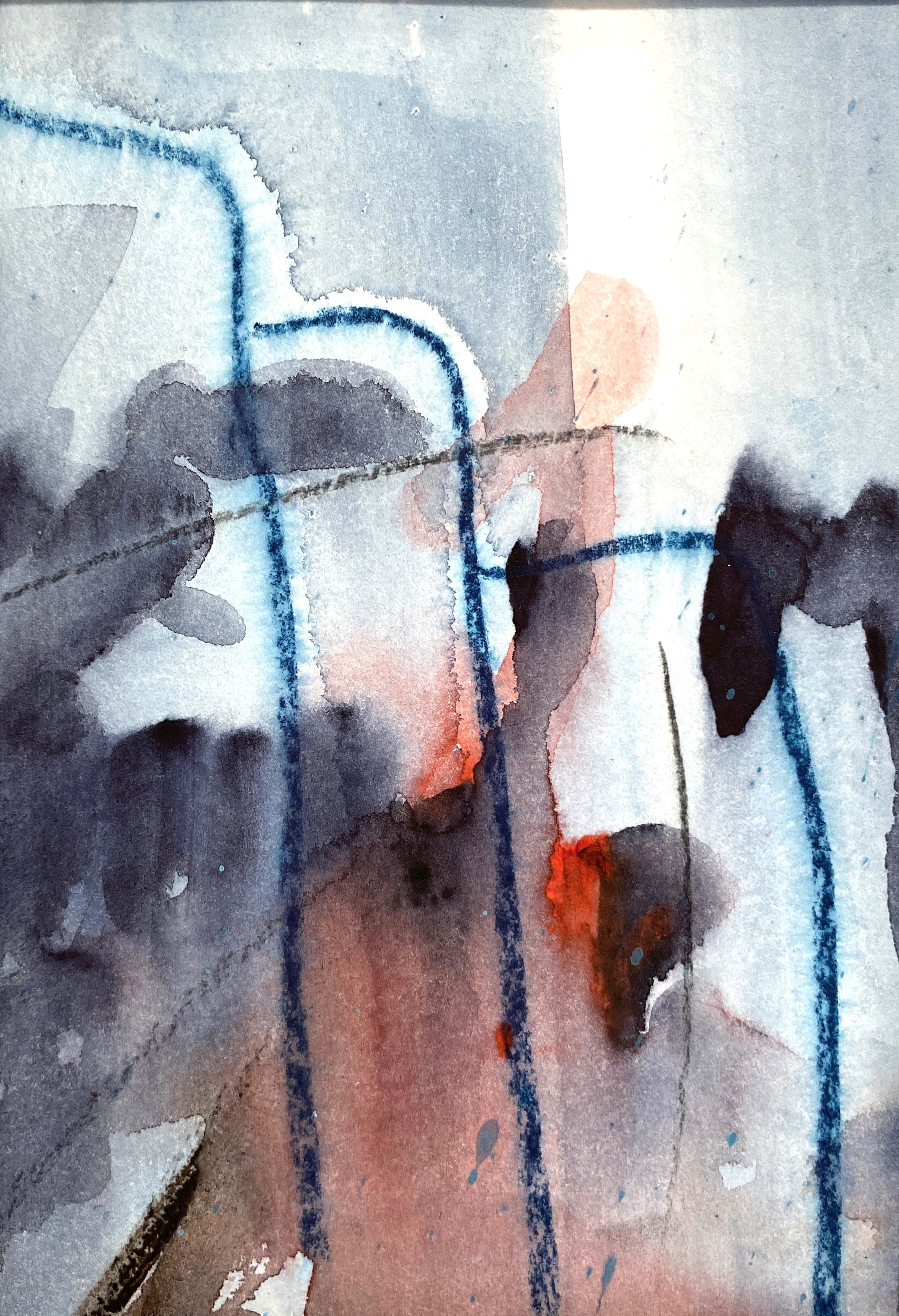 18x24 A11
indrammet 500,-