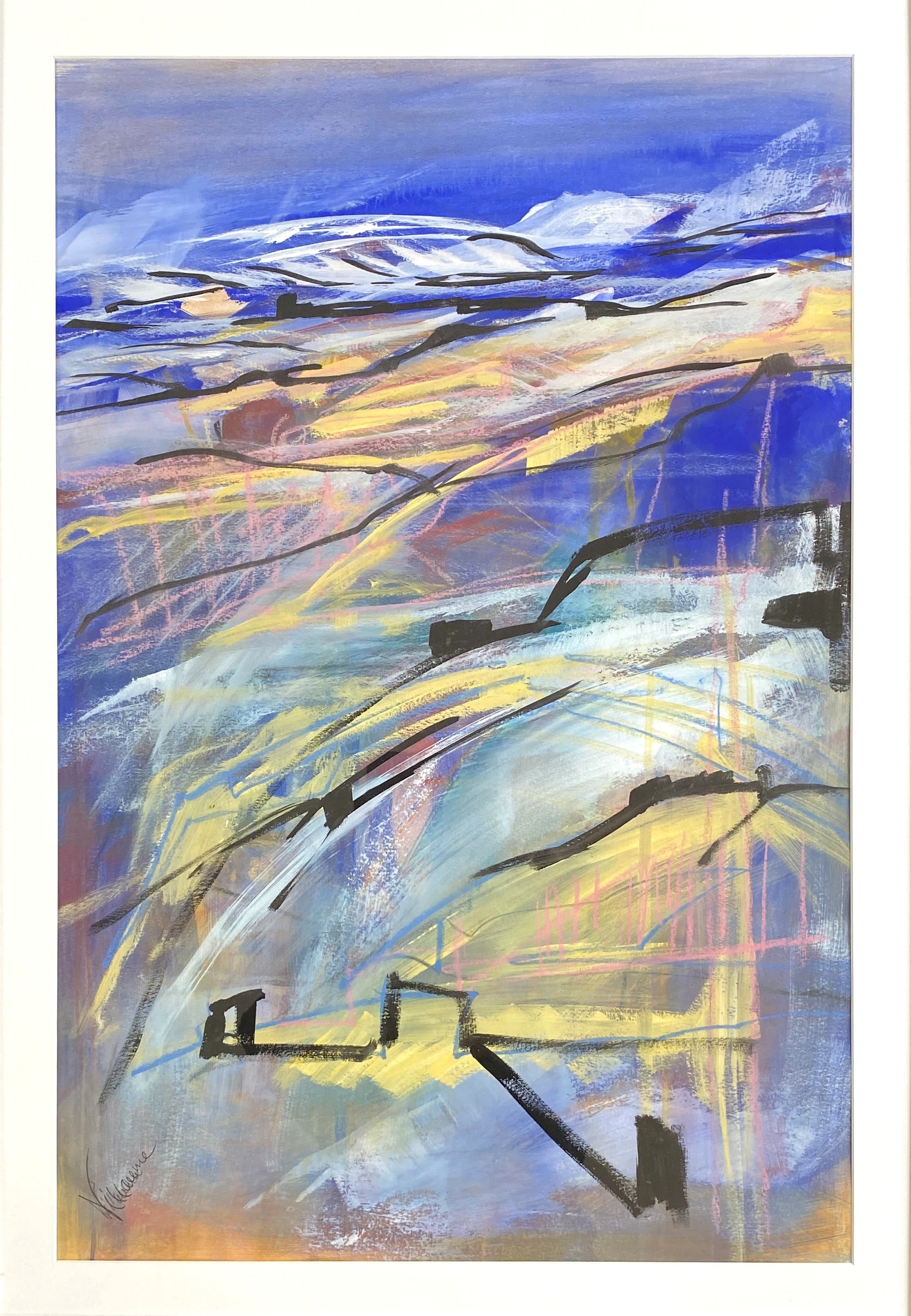 70x100 mm1
indrammet 3200,-