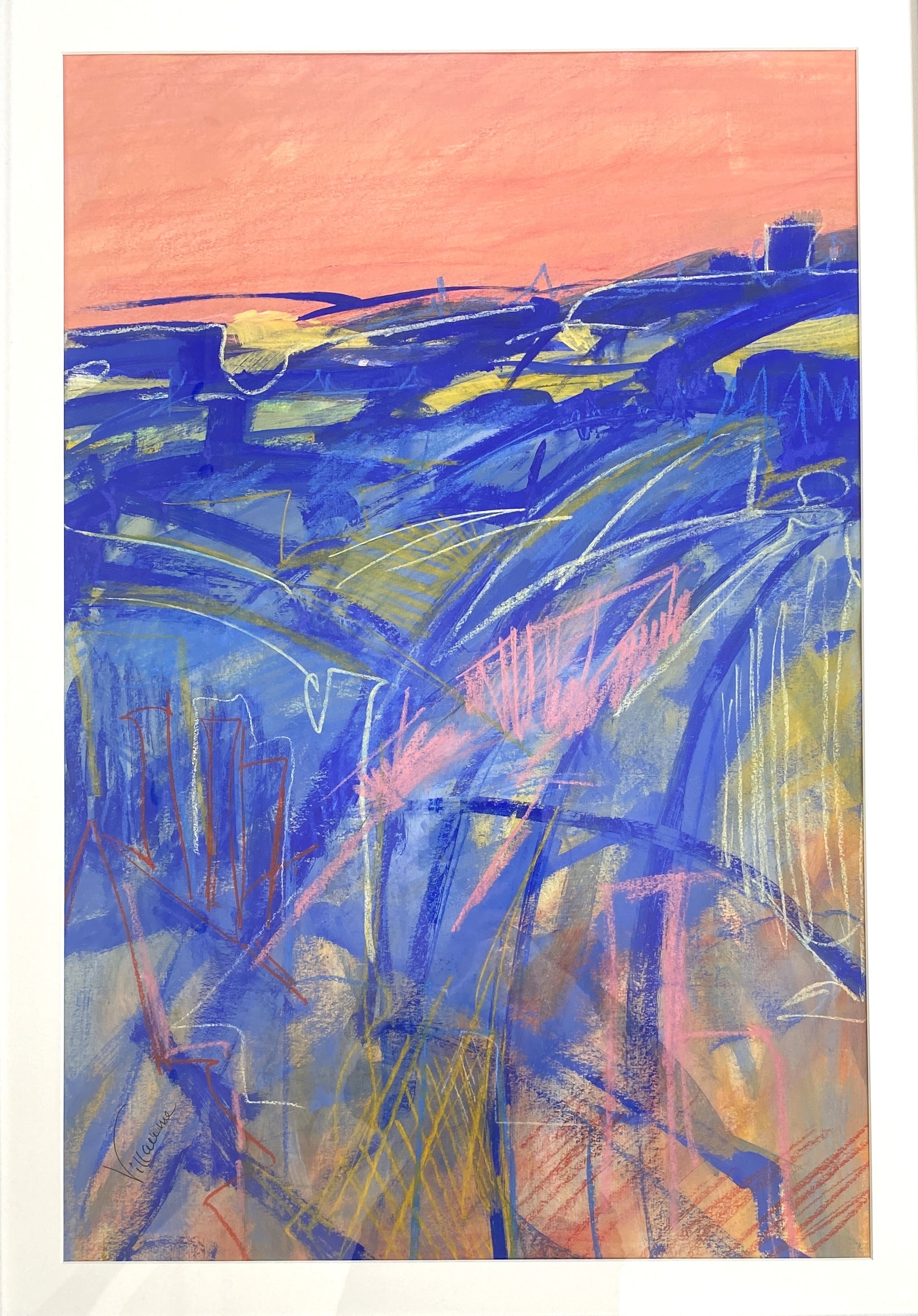 70x100 mm3
indrammet 3200,-