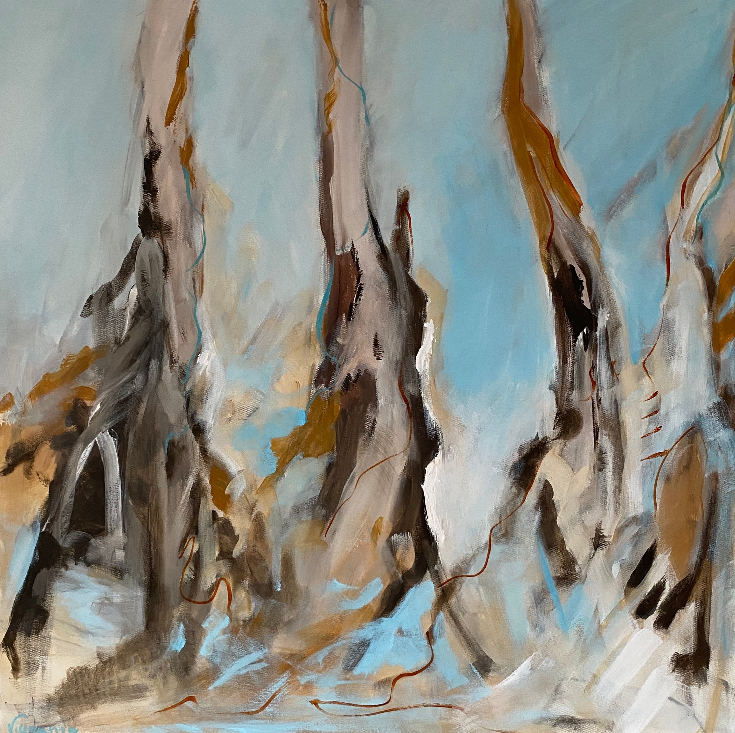 80x80 Still
5500 dkk