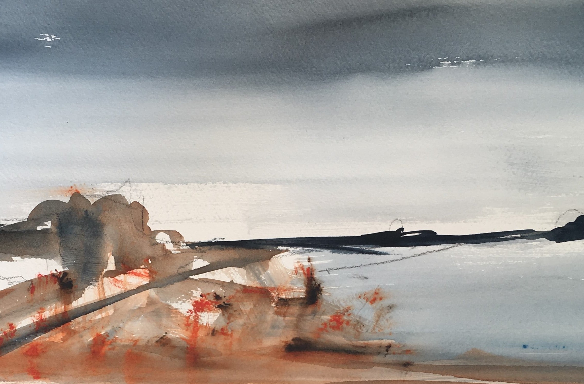 40x30 A2
indrammet 1200,-